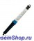 Светодиодные инспекционные фонари Philips  www.WesemShop.ru